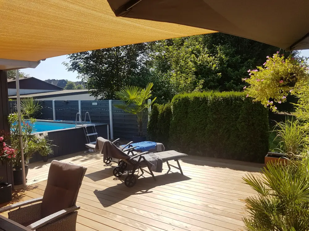 18-204152~~10~Garapa_FSC_25mm10