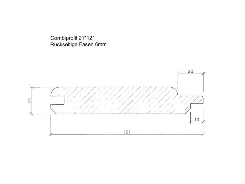 18-201277~~01~Kombi_Euro-Laerche01