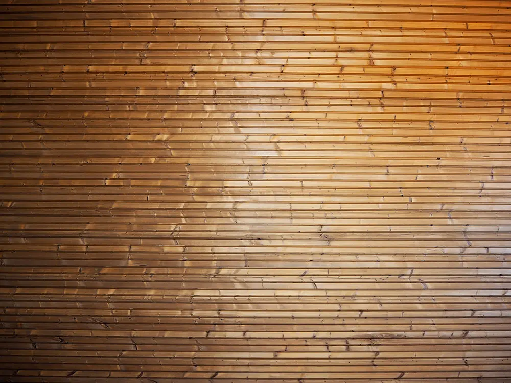 18-205165~~18~Thermofichte_Triple_Shadow_32x140mm09