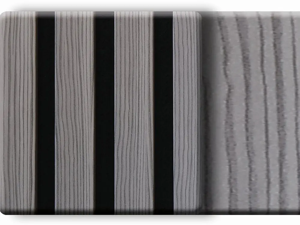 18-220341~~15~Akustikpaneel_DecoLine_Eiche_grau_Vergrößerung