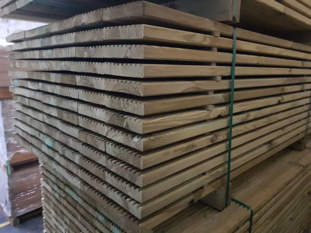 18-201613~~01~Kiefer_KDI_TD_grob_fein01