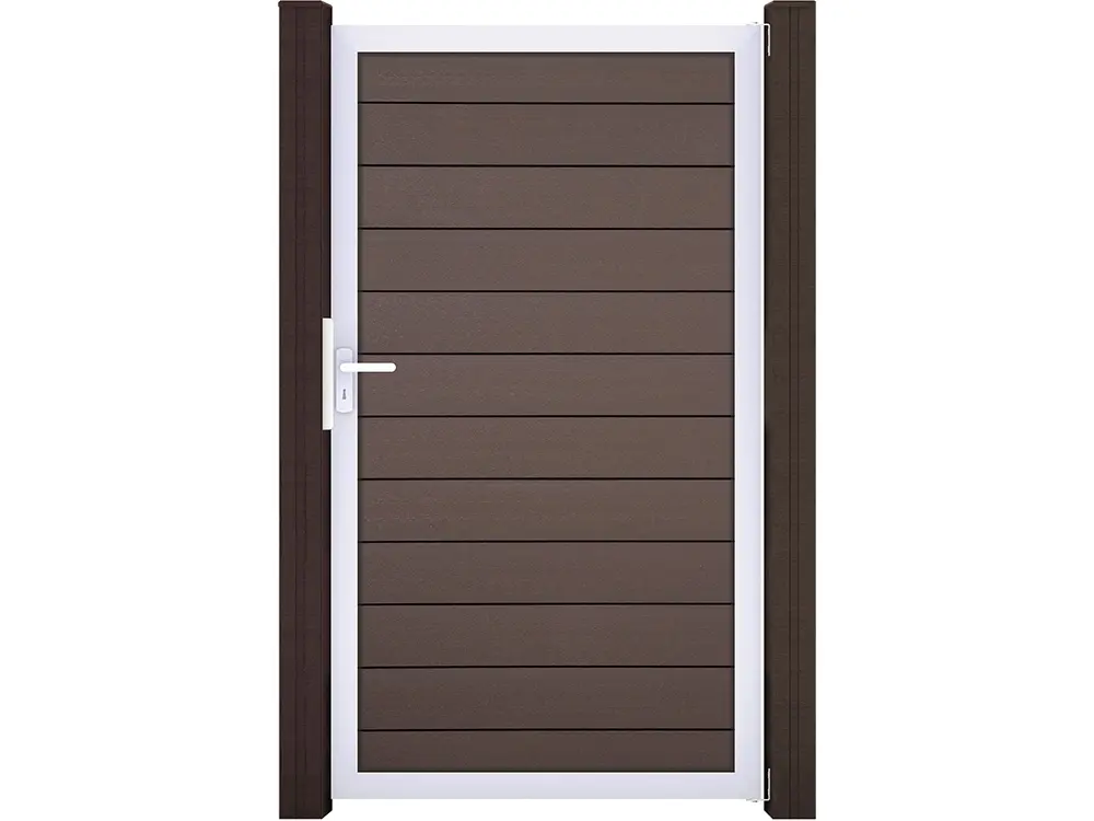 18-500060~~10~210717234000007