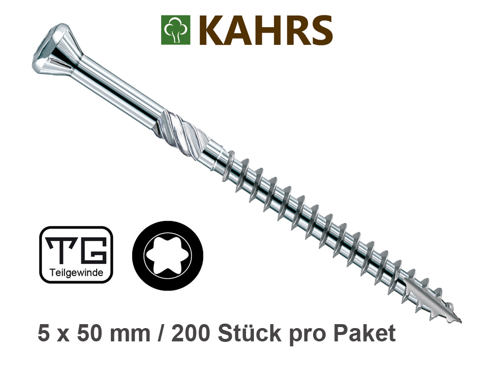 00005896~~01~KAHRS_Terrassenschrauben