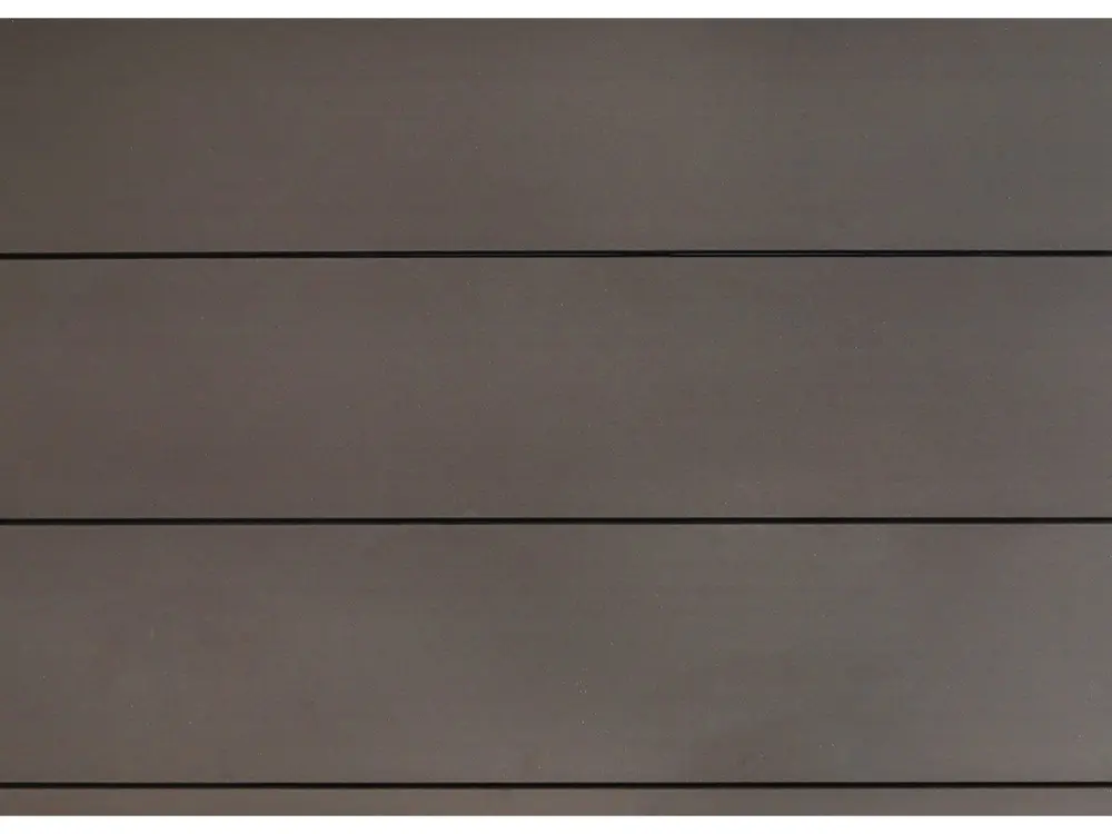 18-202513~~22~WPC_Zaunfeld_Set_braun