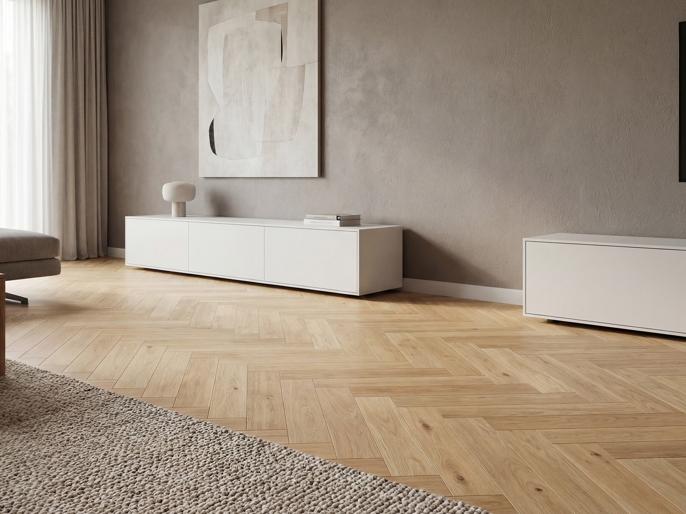 00059081~~08~Eiche_Fishbone_Natur_naturgeoelt_KI08