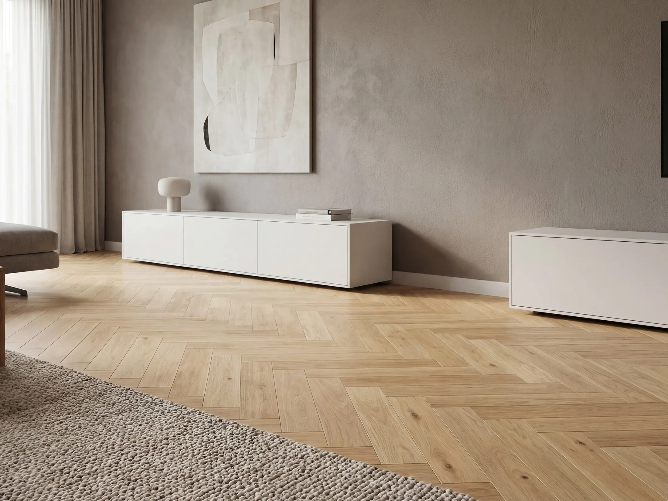 00059081~~08~Eiche_Fishbone_Natur_naturgeoelt_KI08