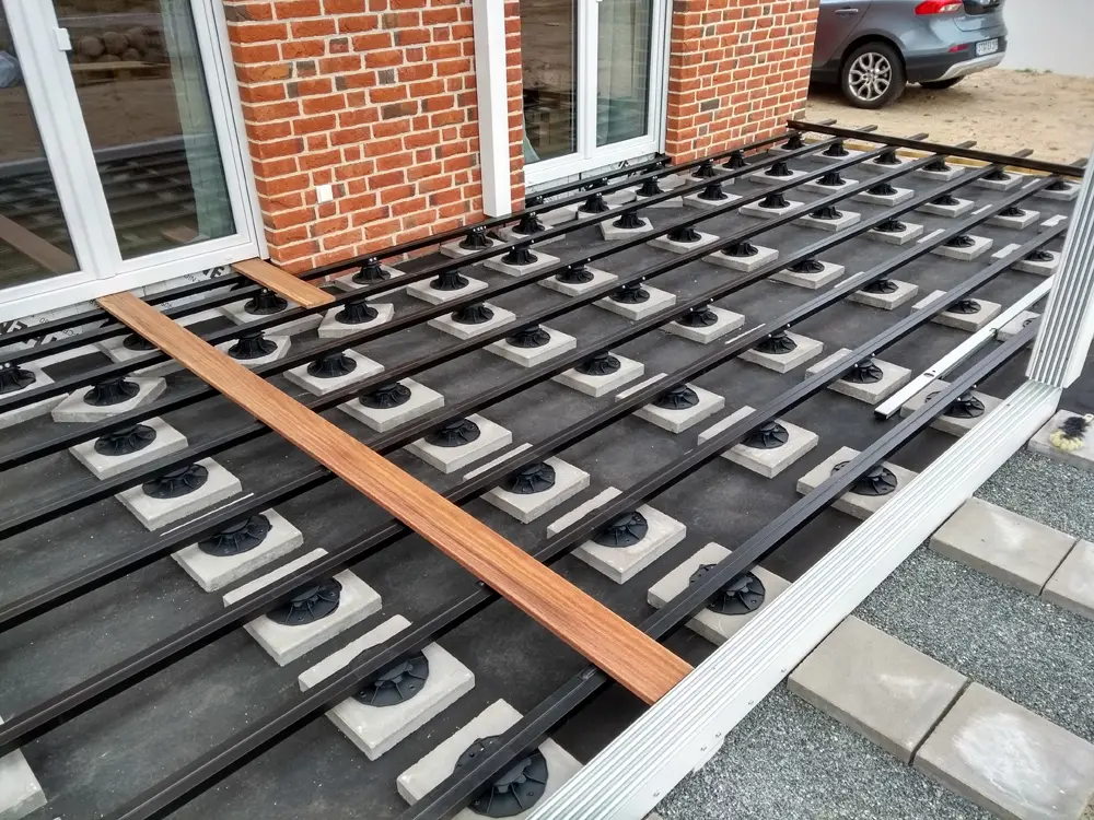 00084405~~06~unterkonstruktion_aluminium