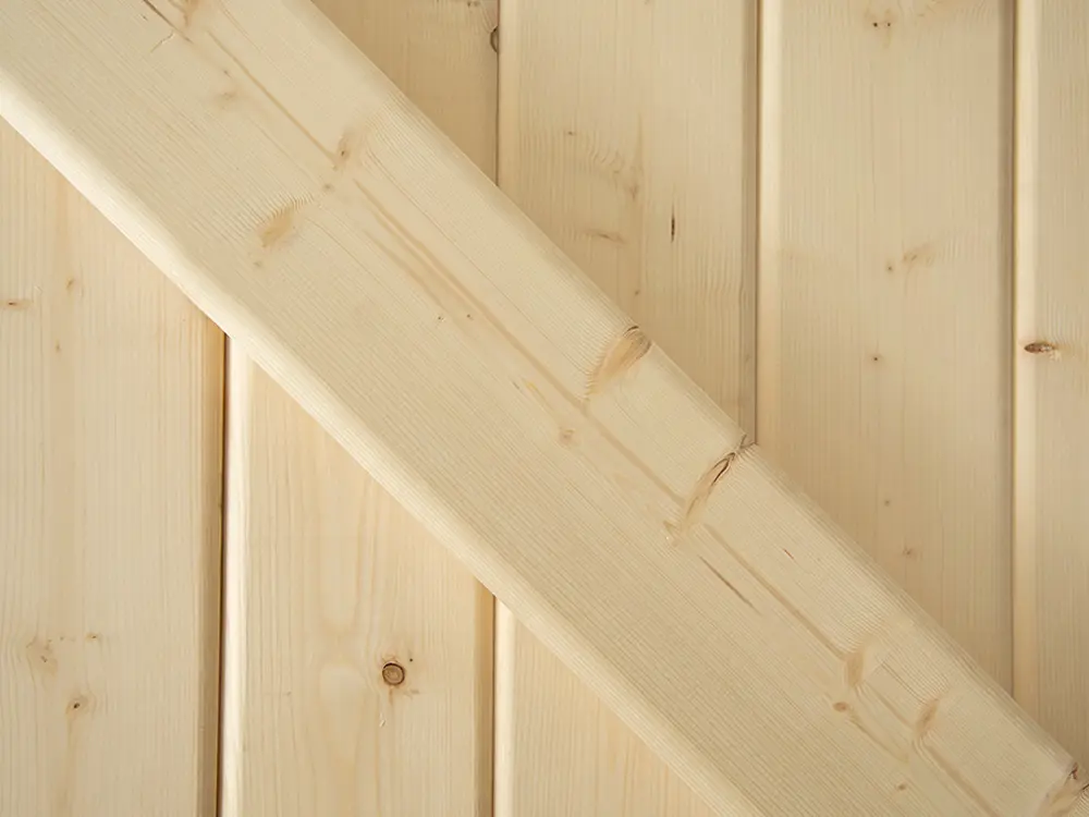 18-204793~~02~FI_Blockbohle_45mm02