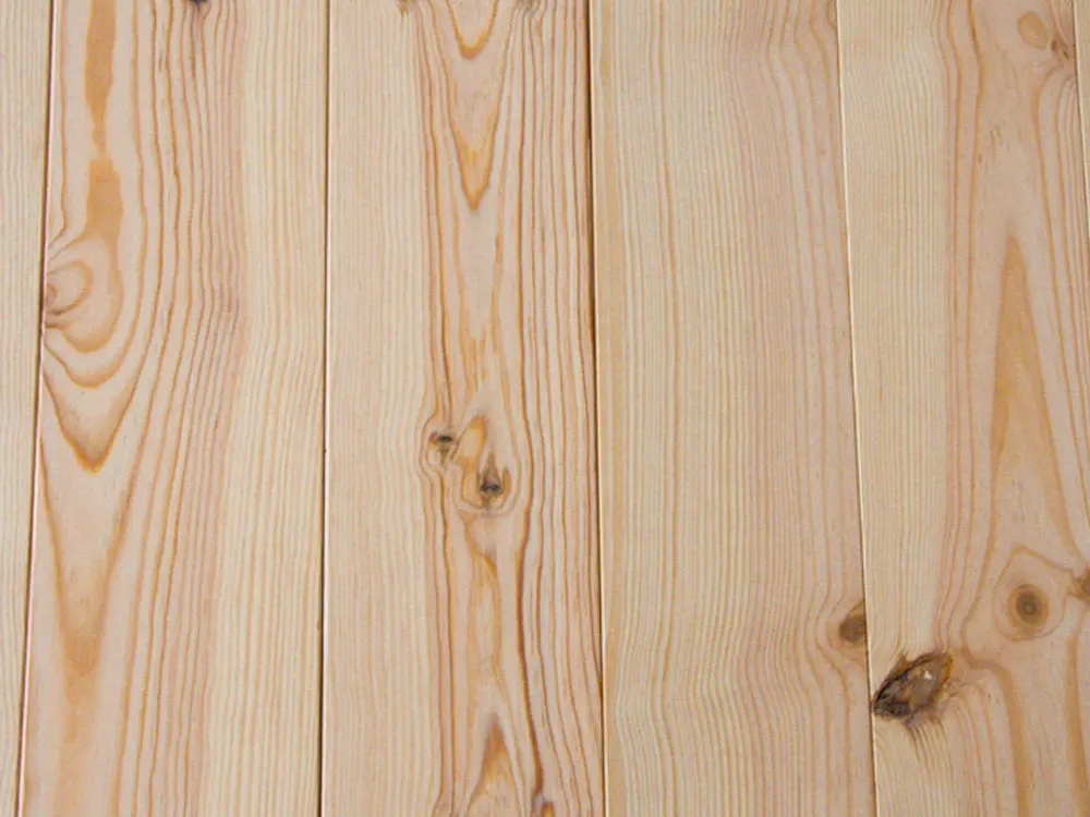 00022282~~05~seekiefer-massivholzdiele-4-seitig-Nut-Feder-knotty-rustikal-unbehandelt