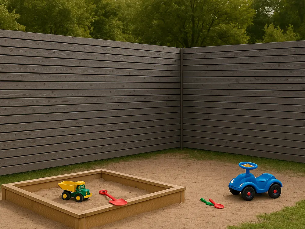 18-204893~~13~Euro_Laerche_Rhombusleiste_21x70Ambiente03