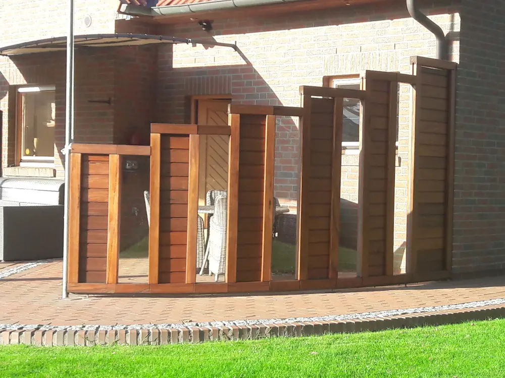 00061605~~07~Tauari_Ambiente7