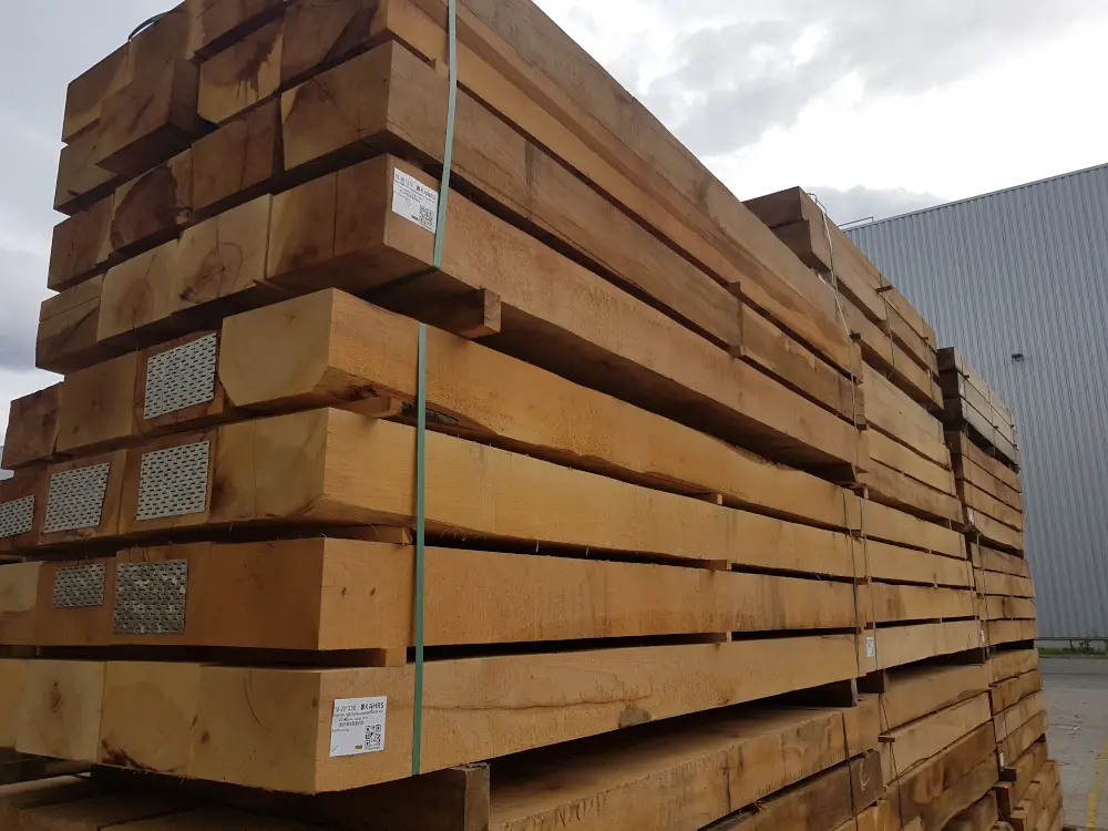 18-201330~~09~Eiche_Gartenschwelle_Ladung1