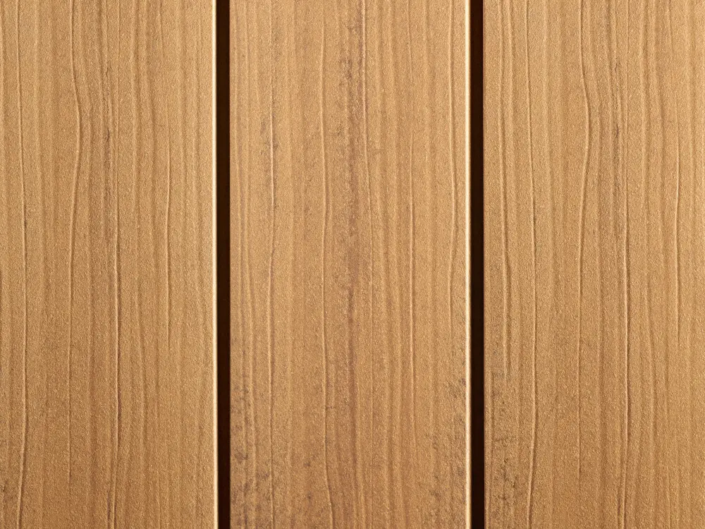 18-202421~~02~Die_Exklusive_eichenbraun02