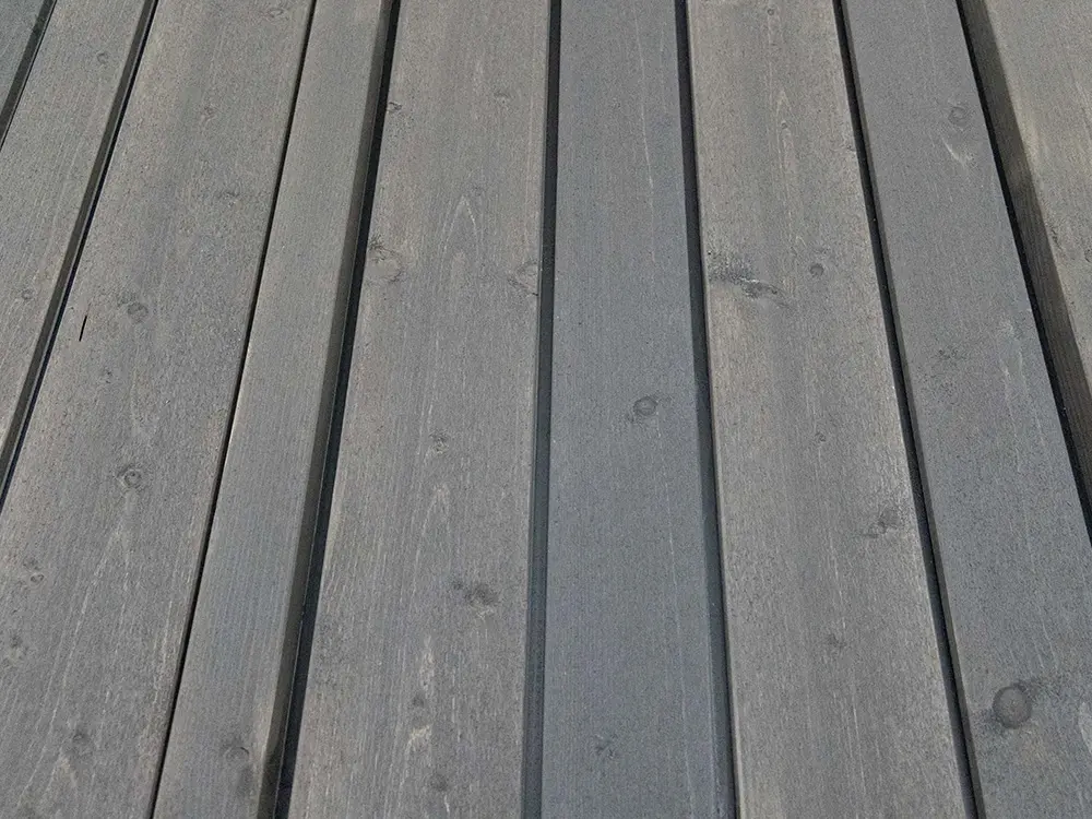 18-204195~~06~ Nordische_Fichte_3D_Fassadenprofil06