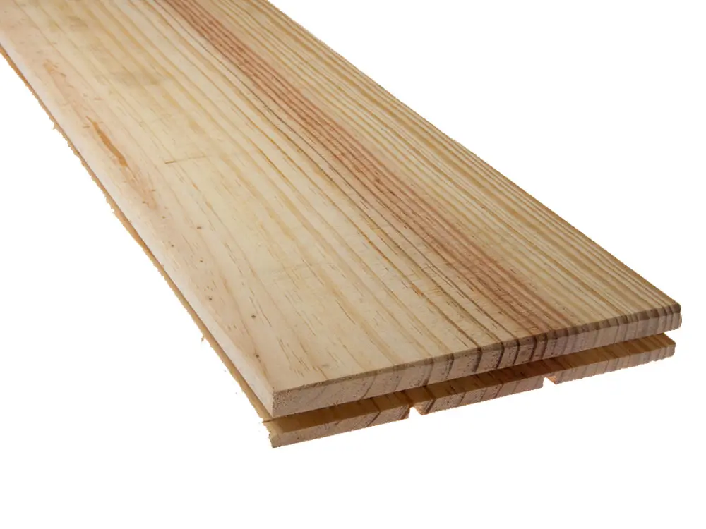 00022282~~12~seekiefer-massivholzdiele-4-seitig-Nut-Feder-knotty-rustikal-unbehandelt