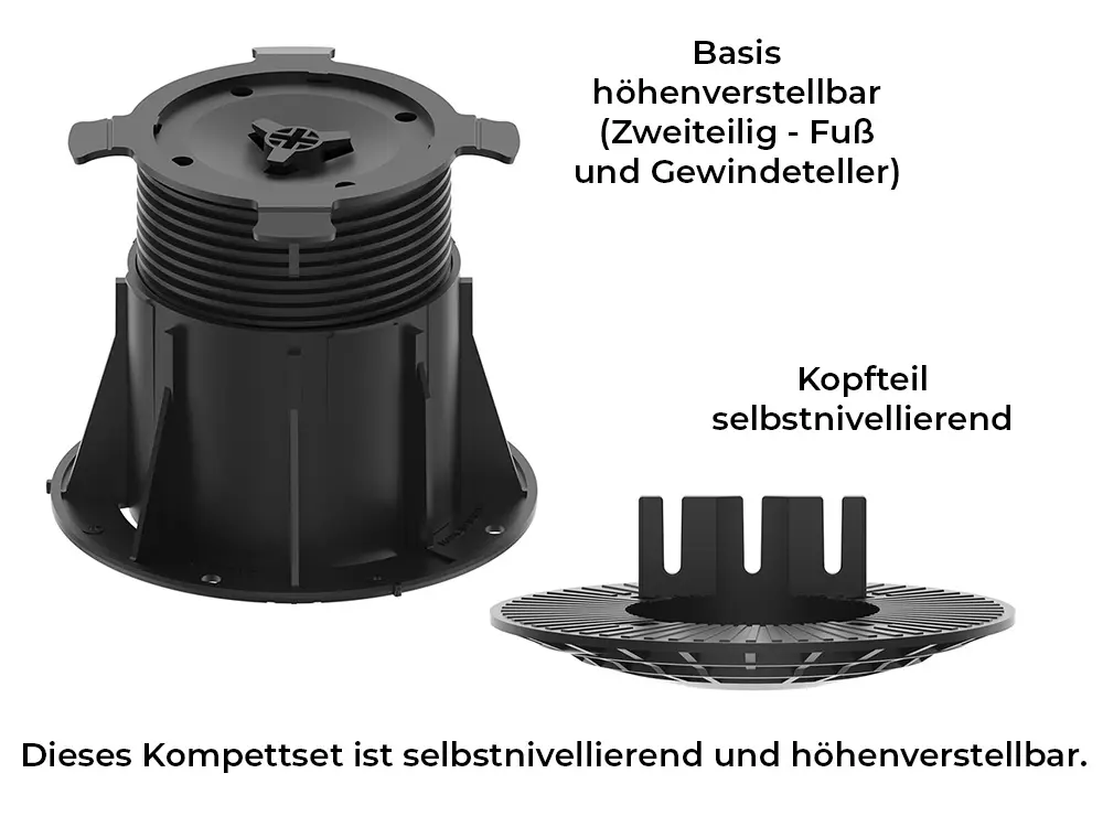 18-220308~~11~KAHRS_Stelzlager_PRO_L_Kopfteil_Fliese_Basisteil_11_8-21_3