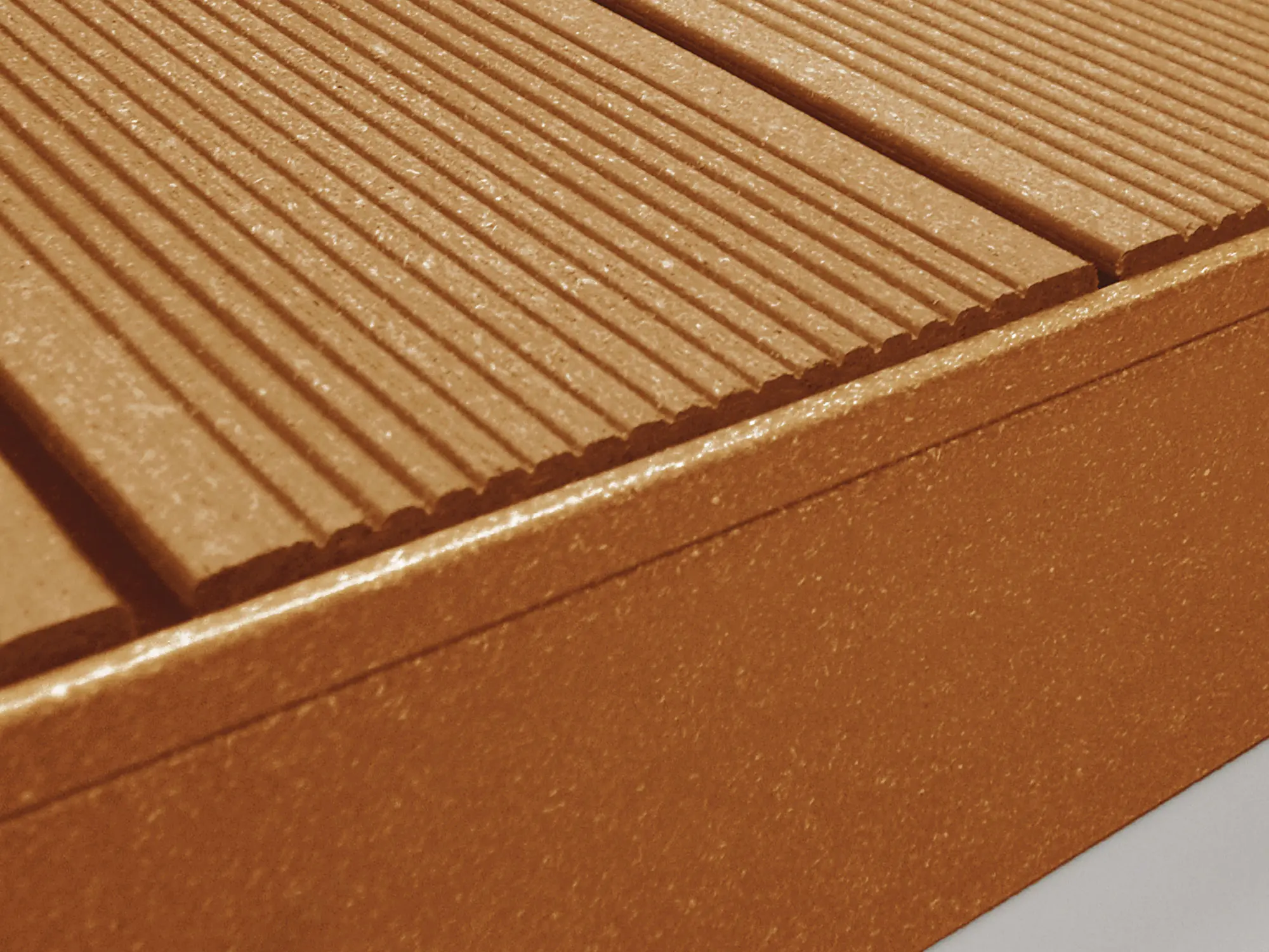 00010104~~01~NATURinFORM_Abschlussleisten_70x15_mm_Natur_Oberseite_fein_geriffelt_gebuerstet