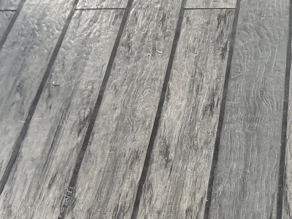 00004909~~04~Terrassenfugenband_Light_Ref04