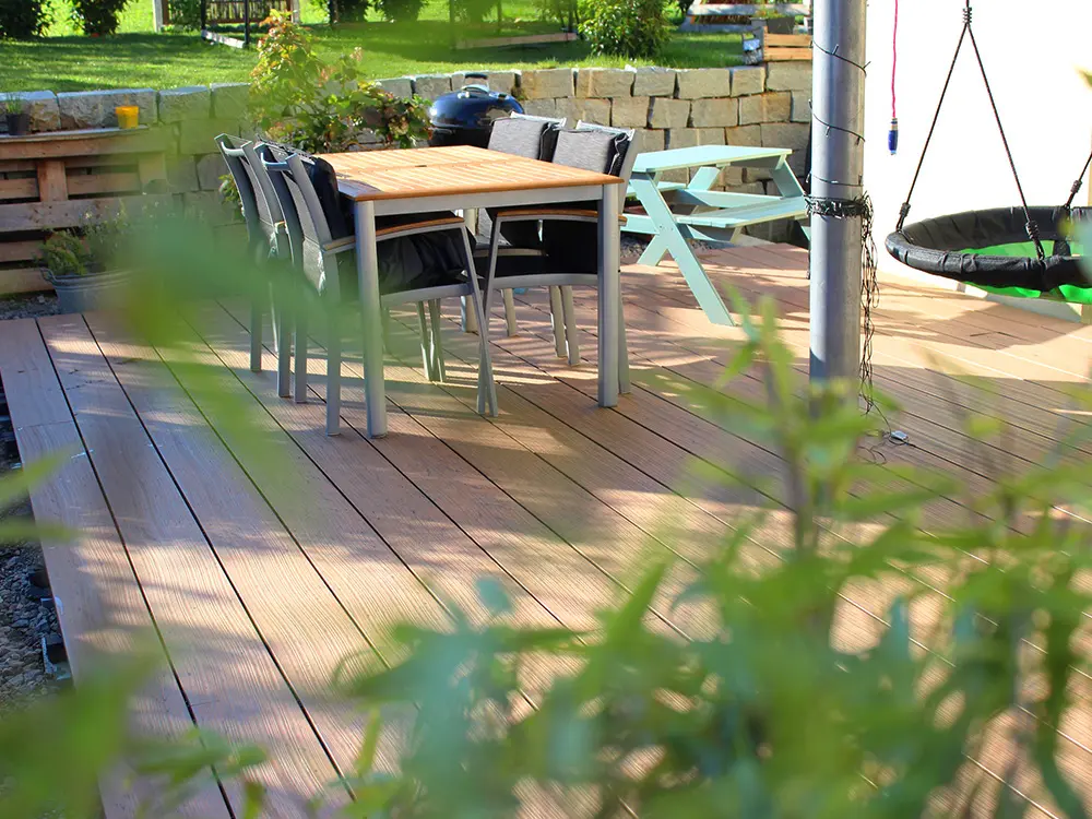 00085339~~16~Kahrs_WPC_Ambiente016