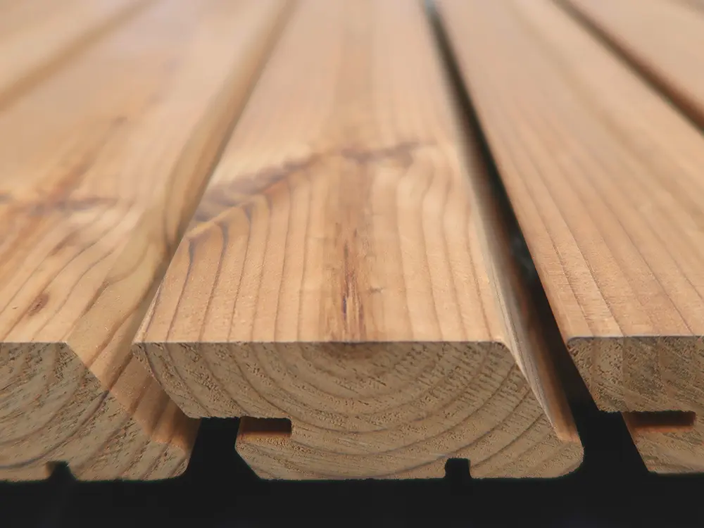 18-205163~~14~Thermokiefer_Rhombusleiste_TIGA_26x68mm05