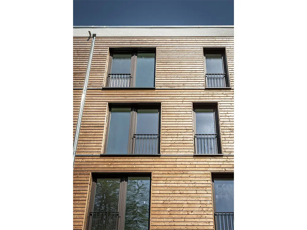 18-205166~~16~Thermofichte_Keilstülpschalung_26x142mm07