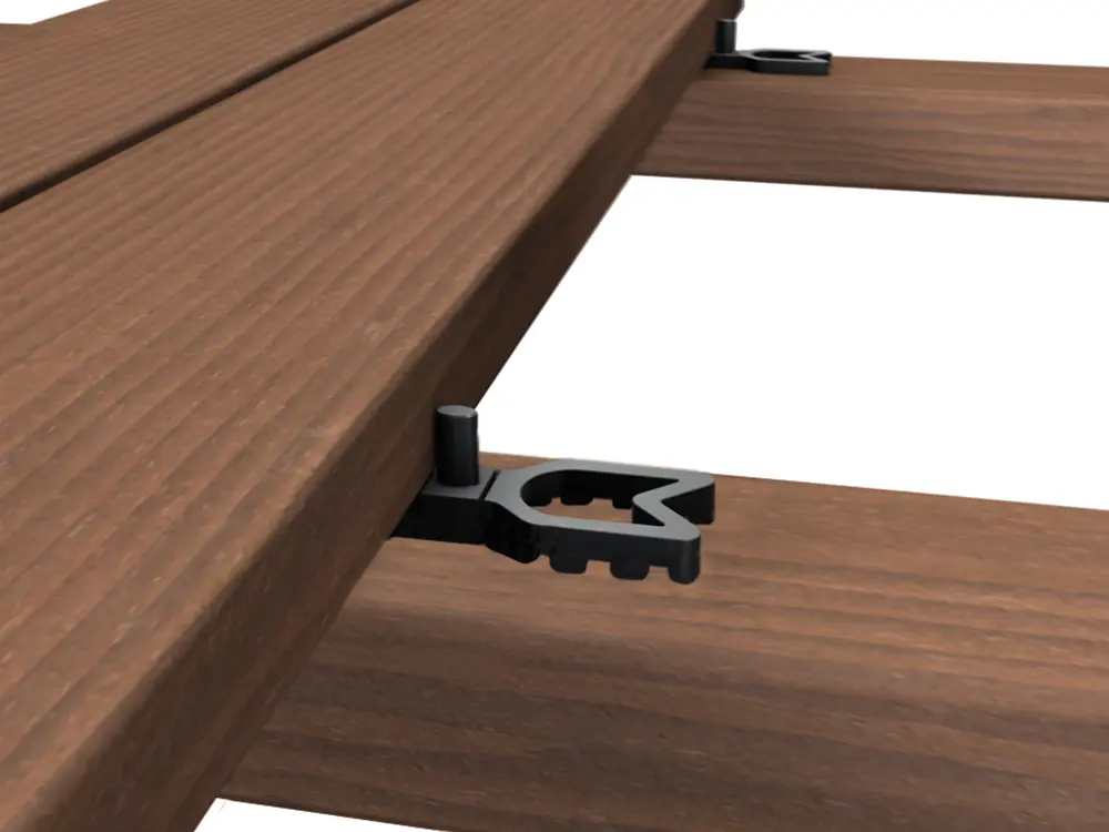 00021680~~02~Karle-Rubner-TERRACON-Terrafix-Abstandshalter-sichtbare-Verschraubung