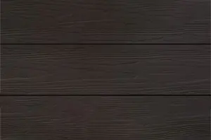 BPC