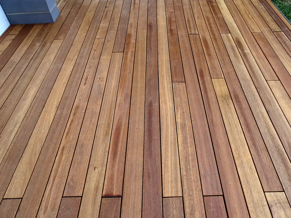 00085113~~10~Terrassendielen_GuyanaTeak