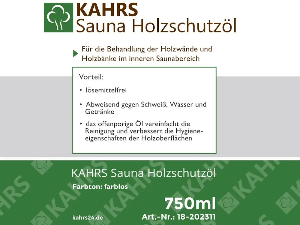 18-202311~~01~Sauna_Holzschutzoel