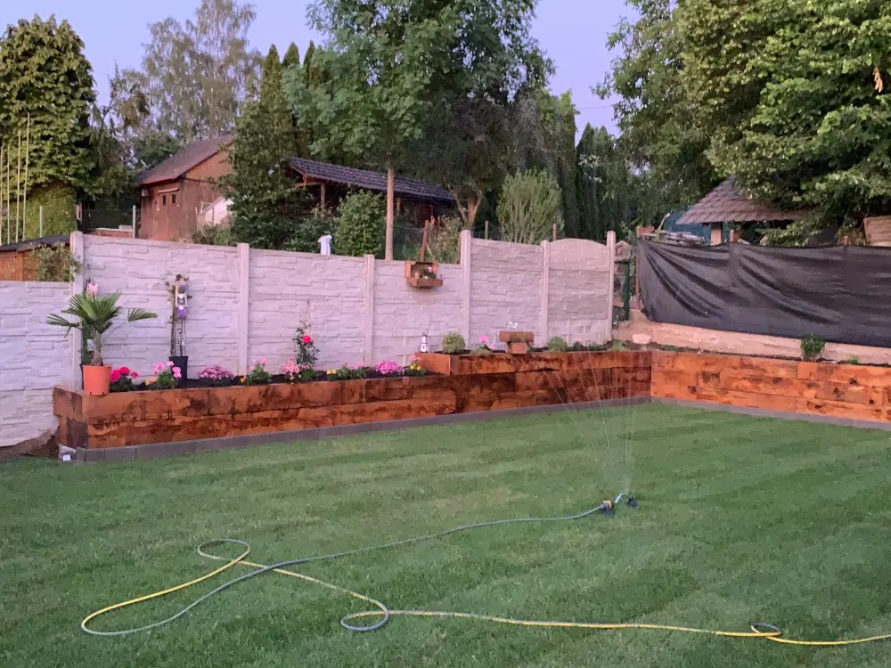 18-201330~~08~Eiche_Gartenschwellen_Ambiente7