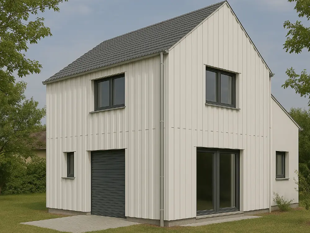 00022477~~11~nord-fichte-glattkantbretter-weiss-Ambiente01