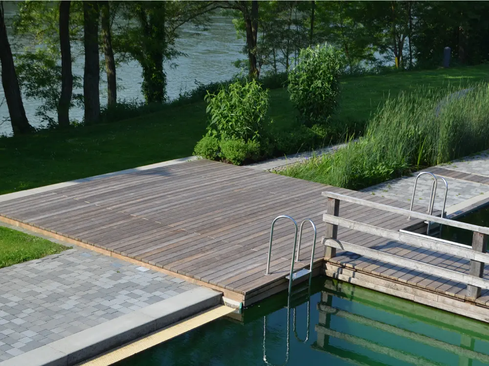 00085224~~06~aus_00085227(4)