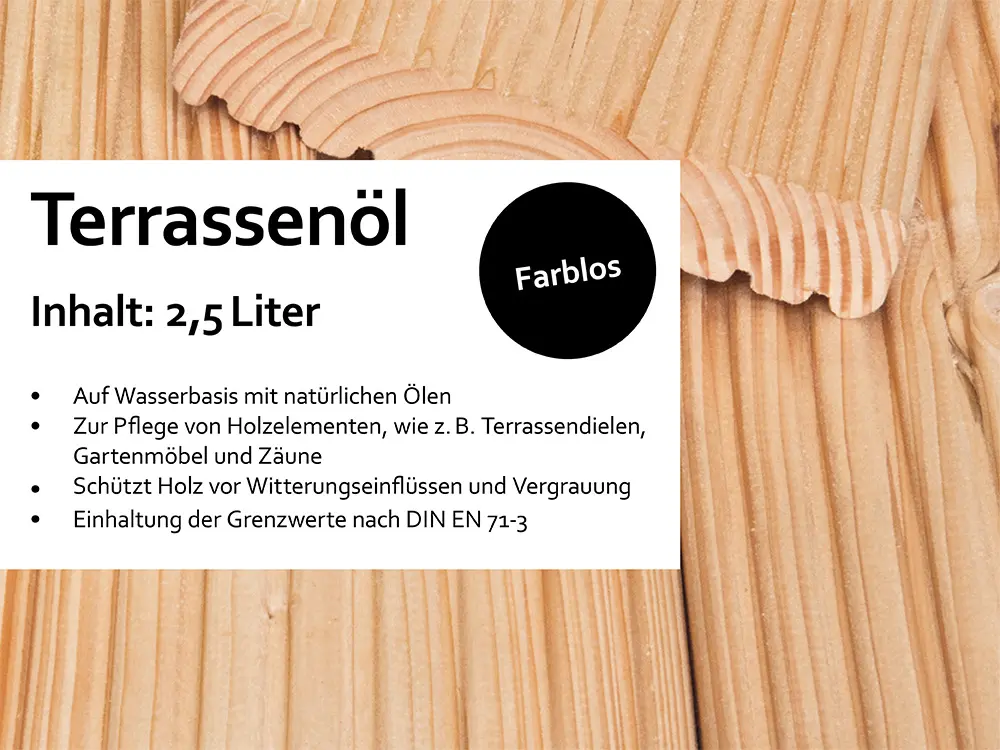 00186090~~11~KAHRS_Terrassenoel_Farblos