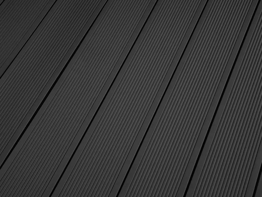 00075039~~01~26x145_mm_Kovalex_Exklusiv_WPC_Faeche