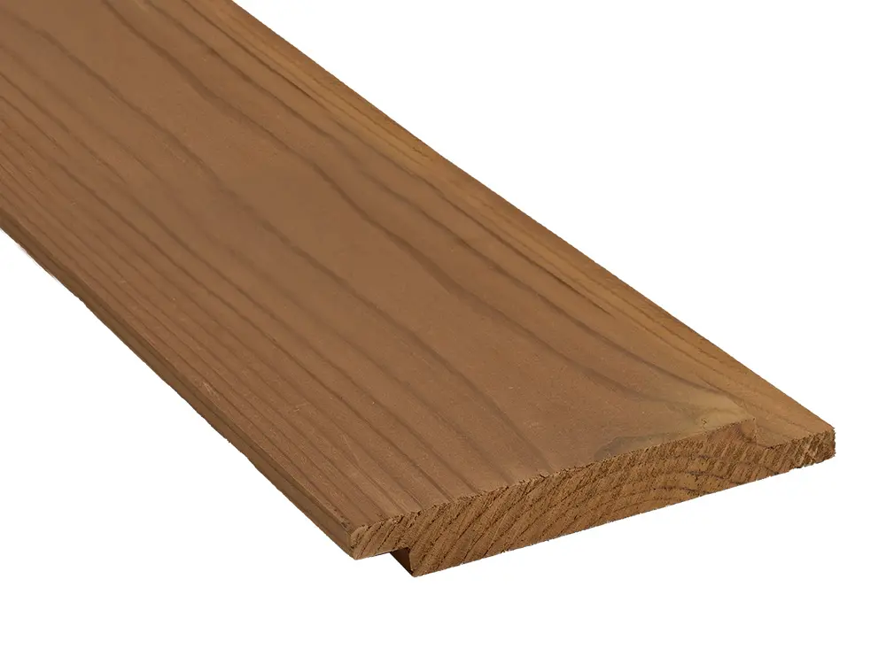 18-205159~~11~Thermokiefer_Wechselfalzprofil_20x142mm02