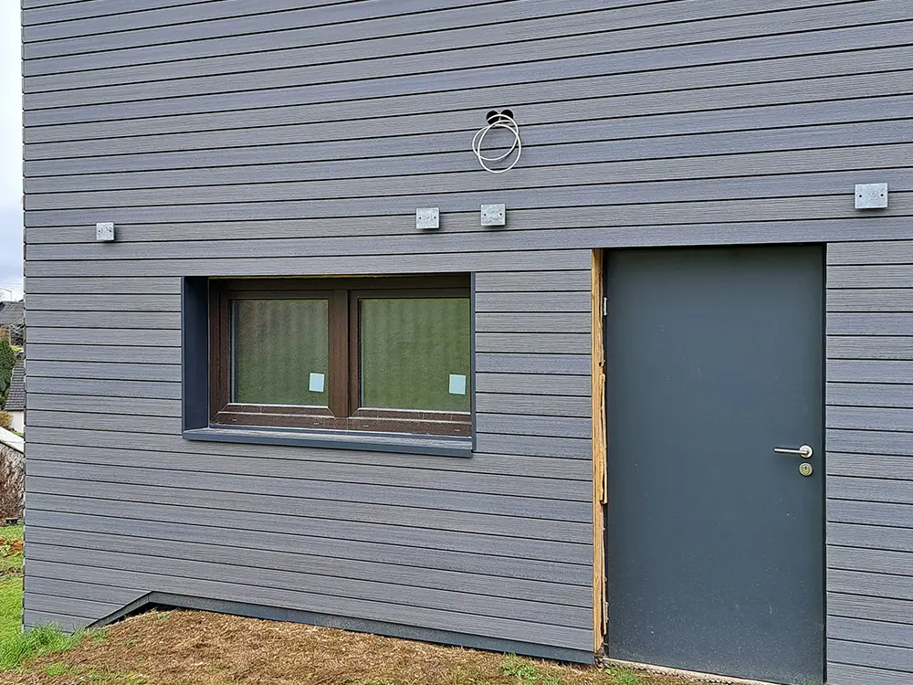 18-200651~~04~Fassandenprofil_Basalt1