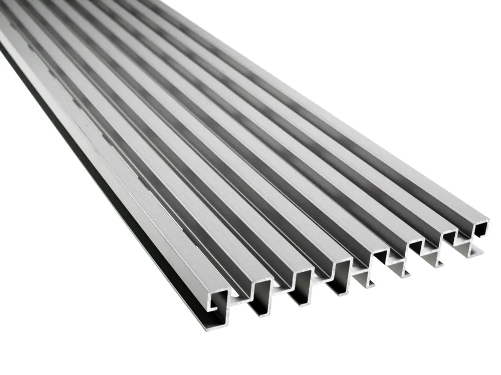 18-200162~~01~Kahrs_Lueftungsprofil