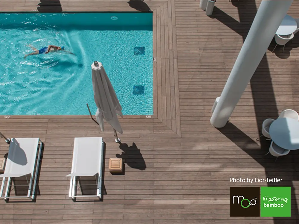 18-204630~~04~OBJ04_Moso_TD_208_fein