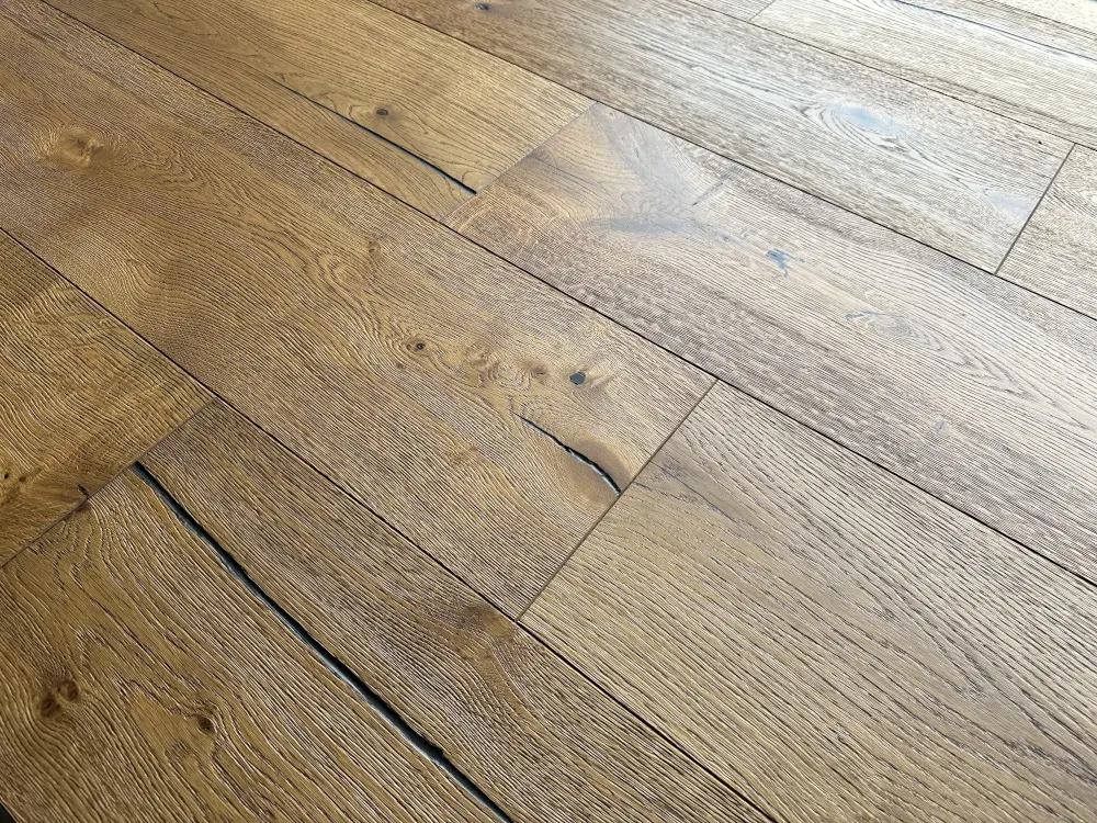 00070652~~04~Eiche_Parkett_XL_Vintage04