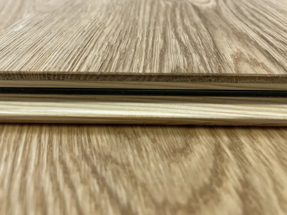 00090061~~16~KAHRS_Parkett_Eiche_Classic_Natur_naturgeoelt16