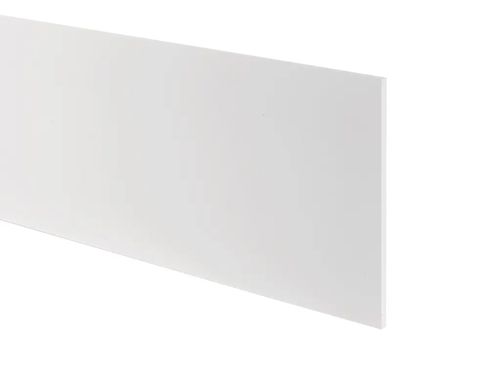 18-201252~~01~NiF_Fenstermodul_Acryl