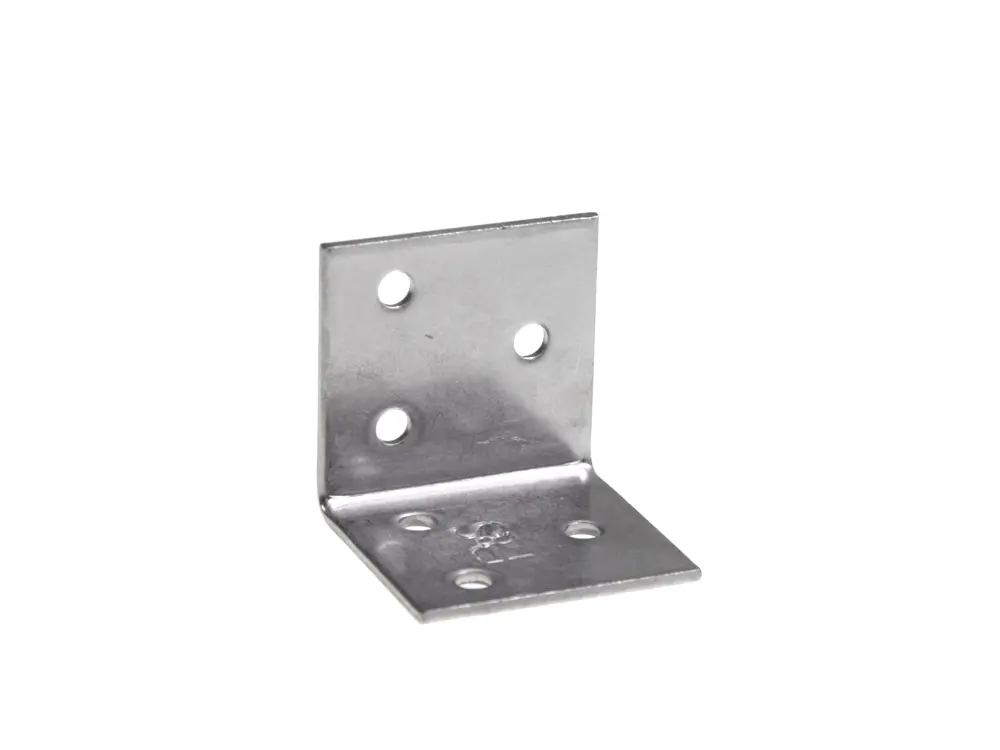 00049509~~01~winkelverbinder-edelstahl-40x40x40mm_unsereWare