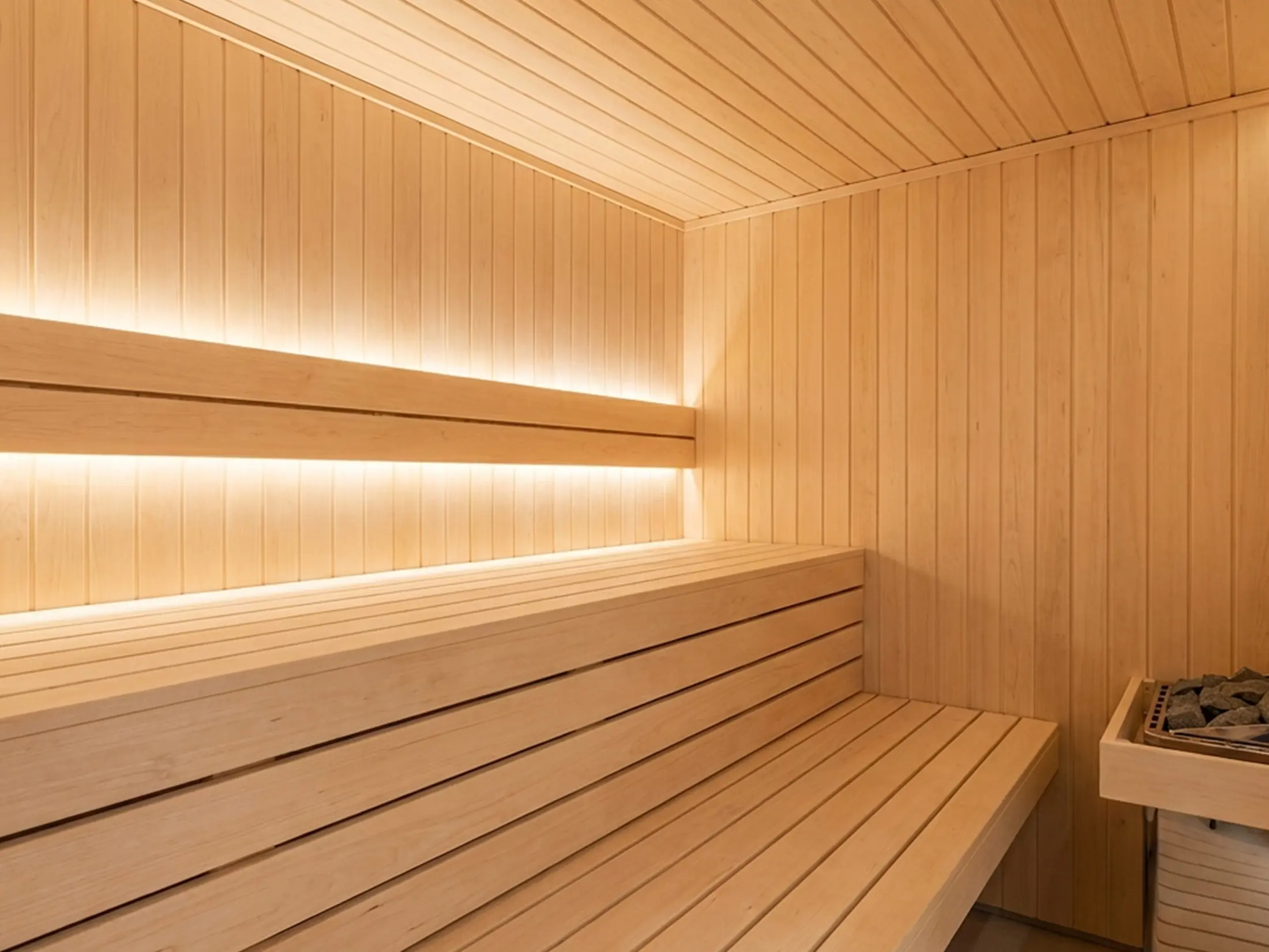 18-220543~~03~Espe-Sauna-Banklatten-gehobelt_28x140