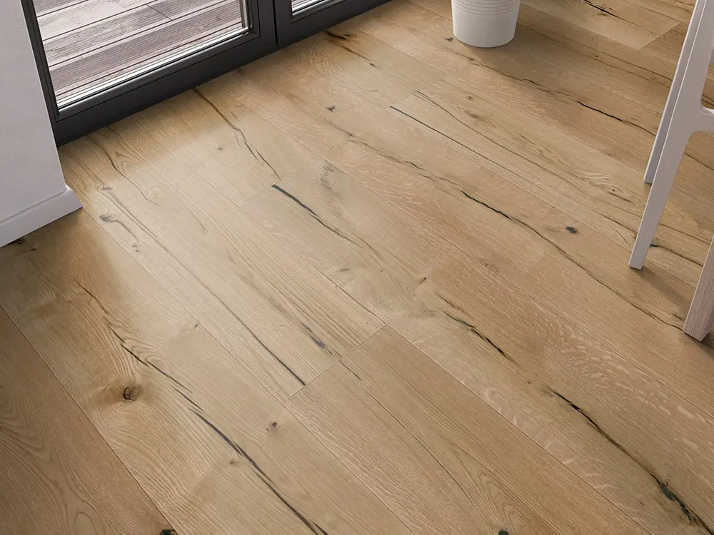 00070155-03-Kahrs_Parkett_Eiche_XL_Homestead_Ambiente03