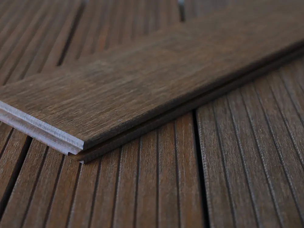 18-203458~~11~KAHRS_Terrassendielen_Moso-Bambus11