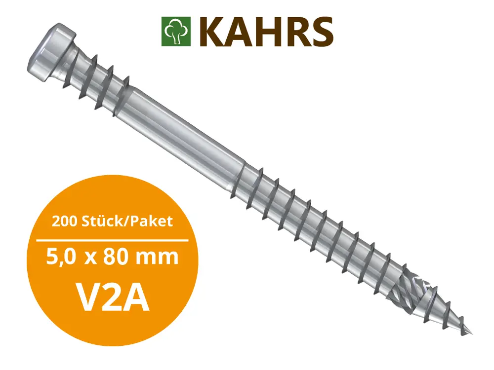 00086071~~01~KAHRS_Terrassenschrauben_Professional_50x80_mm