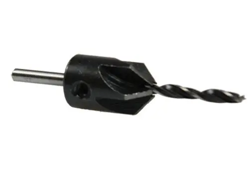 00005994~~01~senker-6mm-hartholzbohrer-bohrer-bohrkopf