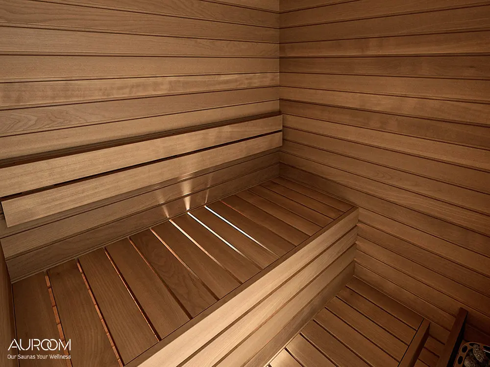 18-202187~~02~Cala2-2