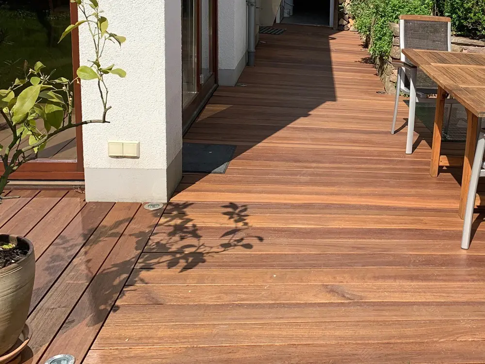 00003347~~09~Terrassendielen_GuyanaTeak