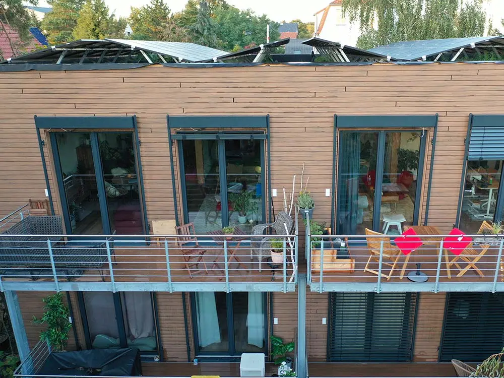 00086329~~28~Rhombus_Herbstbraun